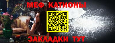 герыч Дубна