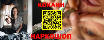 мдпв Донской