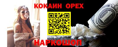 мдпв Донской