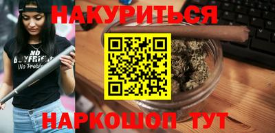 мдпв Донской