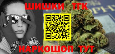 мдпв Донской