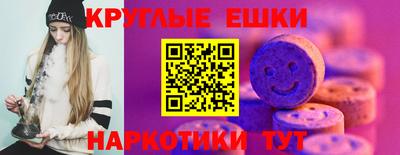 мдпв Донской