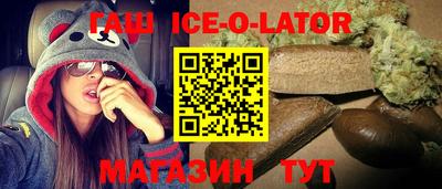 мдпв Донской