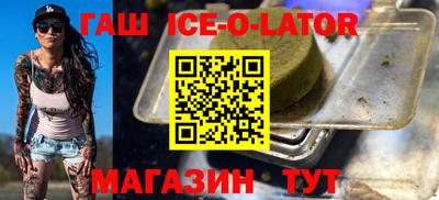 мдпв Донской