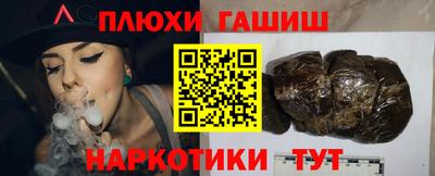 мдпв Донской