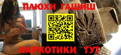 мдпв Донской